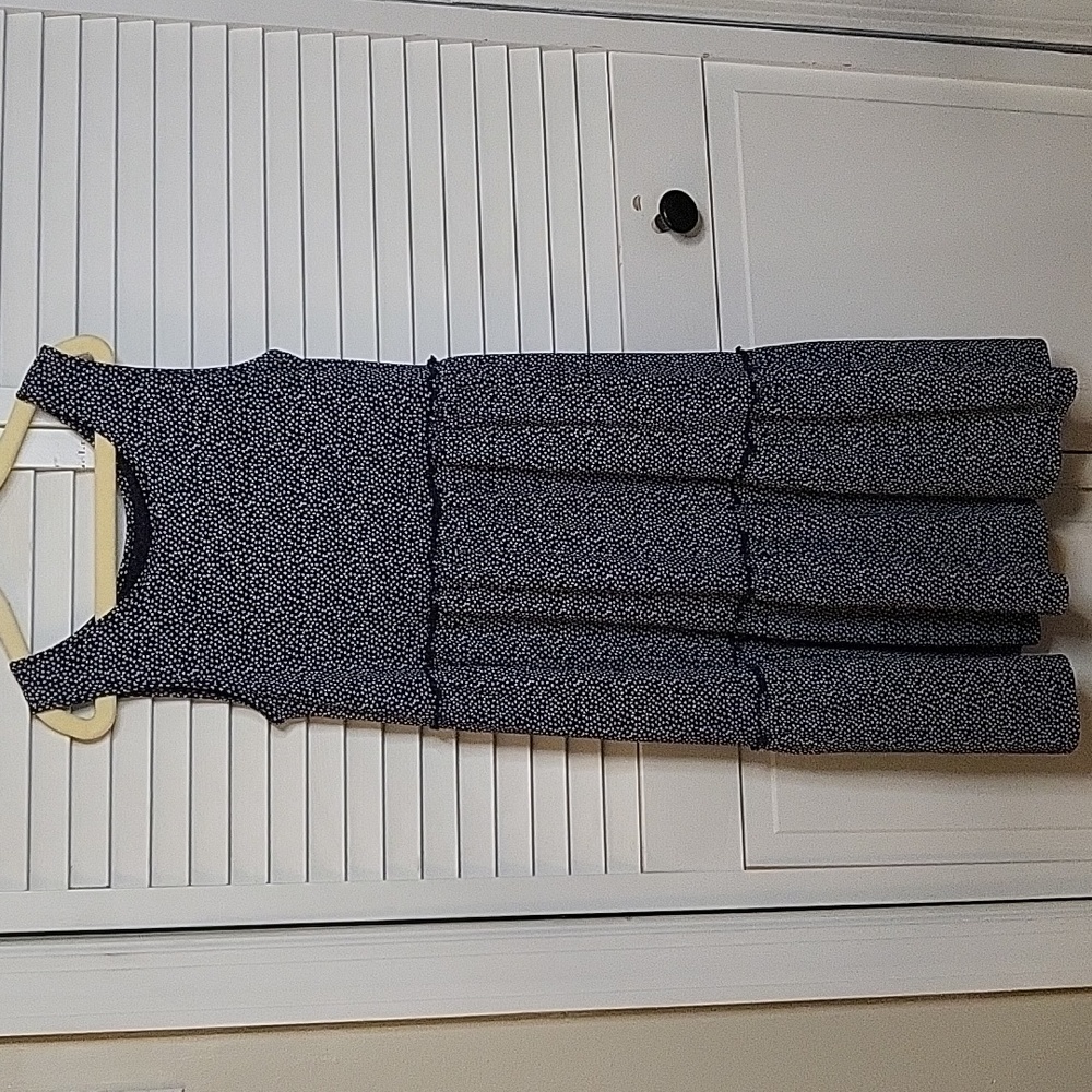 Girls H&M Dress